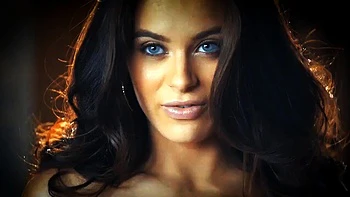 Lana Rhoades Best Joi Ever!