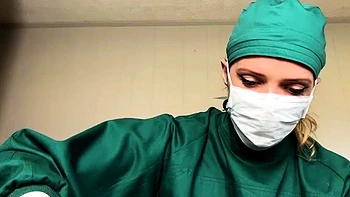 evavenom - Stepson's Surprise