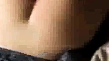 Sexy BBW Fucked Hard By BBC Boyfriend bb