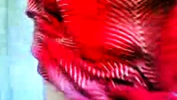 Schweizer Dreier mit arabischer Amateurmuschi