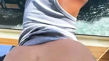 Slim Exotica Baecation