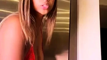 Kalani Rodgers OF Live