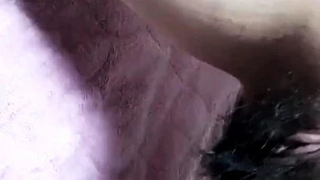 부끄러워 하면서 할거 다하는 여친 korean porn