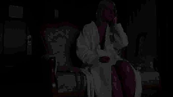 Sweet Cat - Czech - Porn Casting