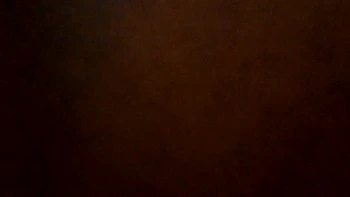 Horny BBW Ebony Lesbian Tonguing Pussy