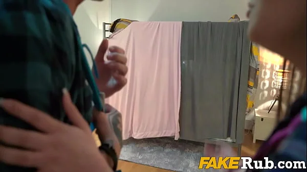 Peekaboo Imm'a Fuck You!