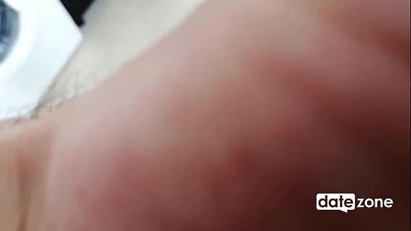 When my wife is out of home I fuck her horny