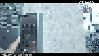 WECUMTOYOU com - Paula Shy wanna Swing for her first time - SAWP PARTNERS