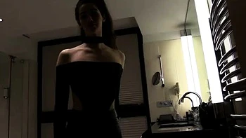 German Goddess Femdom Fighting - Princess Petra In Sudden