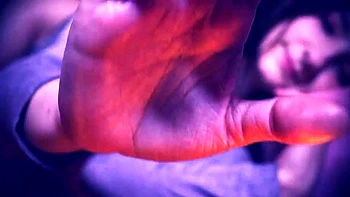 AftynRose ASMR Sensual Touchy Relax Time Patreon Video!