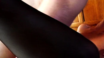 Mature Babe Crytsal 3some And CIM