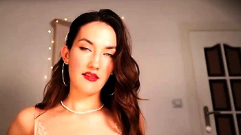 Sara Saint - Stop Go JOI FHD