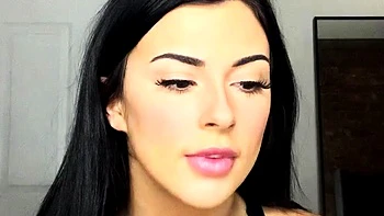 cumslut Slut Kennacatx sexy