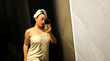 곱게 늙어가는 아줌마 셀카 korean porn vip