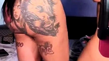 Yella & Kash Epic Live Show