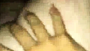 beautiful wife cheating on black bb