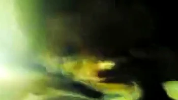 Sri Lankan Adult Video - Asian Amateur in Black Ghetto