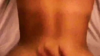 Magnetic Latina HardforEva nudes