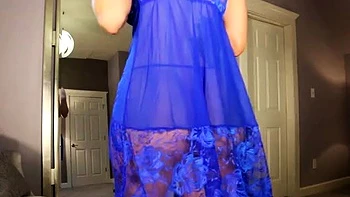 Goddess Amanda - Cuck for Life