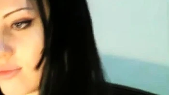 From Russia With Love, a Steamy Webcam Session