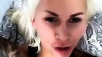 Jill Hardener Nude Dildo Fucking Play