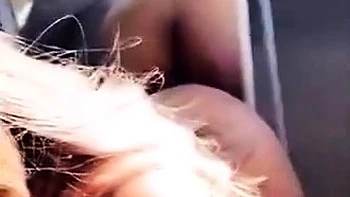 Alva Jay Nude Dildo Fuck Before Shower Time Video