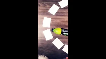 Belle Delphine Truth Or Dare Premium Snapchat