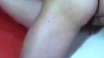 Deutsche Amateur-Analabenteuer