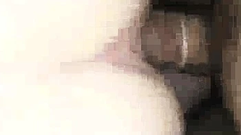 Wife Gets Fucked by BBC Lover Filmed by Hubby cc