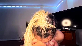 Fuckin The Plug Daughter