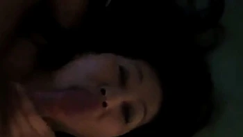 Japanese MILF in a Love Hotel