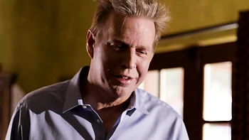 Kyler Quinn - Naughty Little Slut Kyler Quinn Fucks Her