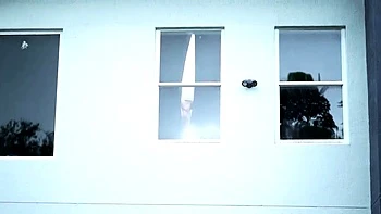 Let the Neighbors Watch