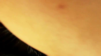 Milf Valery Summer Hot Sex With CIM