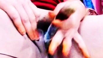 My lovely girl friend pussy