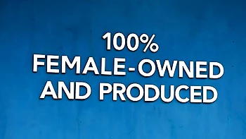 BLUEXXX Black Friday Offer 2025