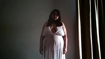 SYDNEYSCREAMS   Haunted JOI