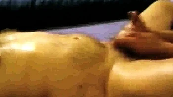 mom-in-law performs happy end (spy cam)