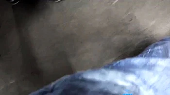 ATKGirlfriends Liiy Winters Wax Museum WRB