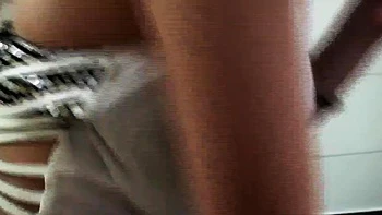 Amateur Chinese Mature Lady