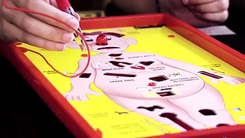 Step Daddy's Fuck Their Step Daughters