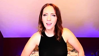 SneezeGoddess - Watch Me Peg Your New Girlfriend