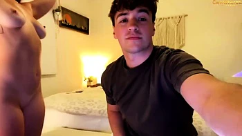 Alpha_Luke Fucked in Every Position FULL HD ->