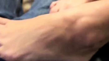 ATKGirlfriends - Carmen Rae - Compilation