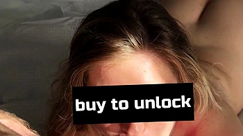 Sexy Busty Wife With Huge Ass Enjoys ANAL SEX (Divine_Tits