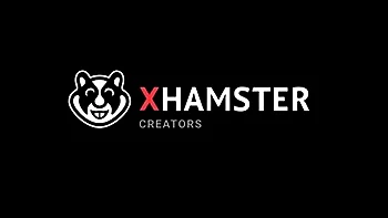 Her First Threesome with a BBC