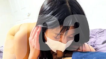 존예녀 이름그대로 goat korean porn vip