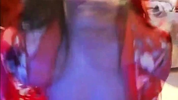 Asian Amateur Blowjob Compilation