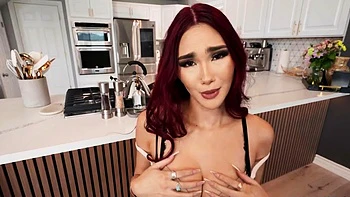 PropertySex - Scarlette Moon - Broken Hearts And New Starts