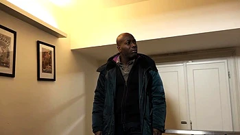 Post Anal Creampie for Wife Lena Dark